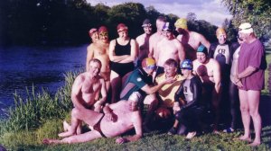 Photograph – Unknown