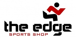 Logo – The Edge Sports